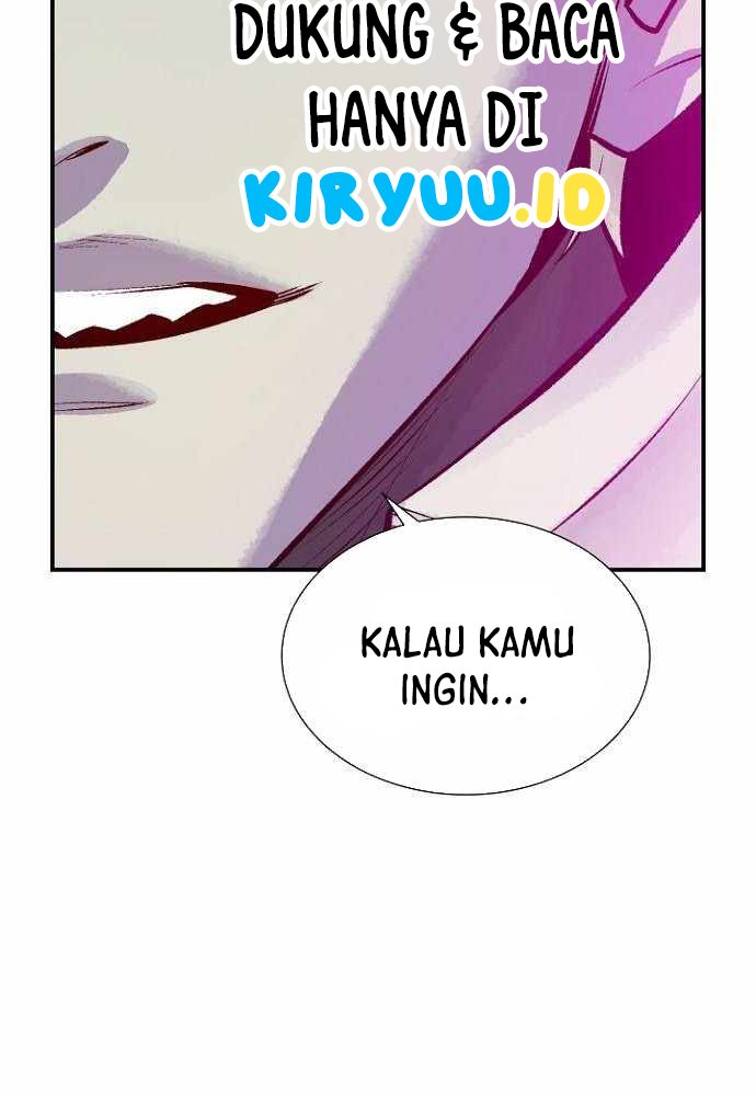 Alone Necromancer Chapter 49 - Halaman 107