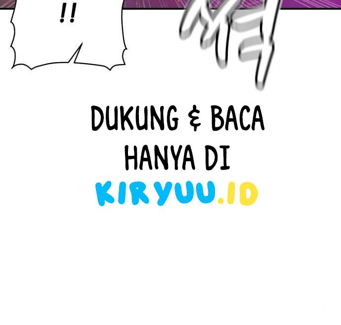 Alone Necromancer Chapter 49 - Halaman 11