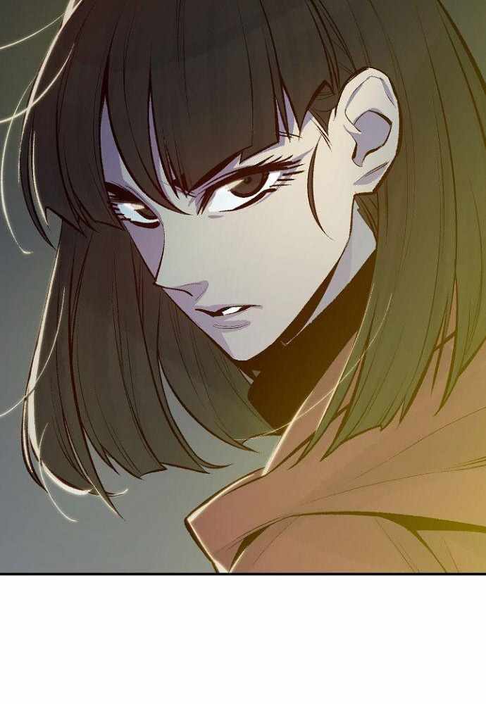 Alone Necromancer Chapter 49 - Halaman 110