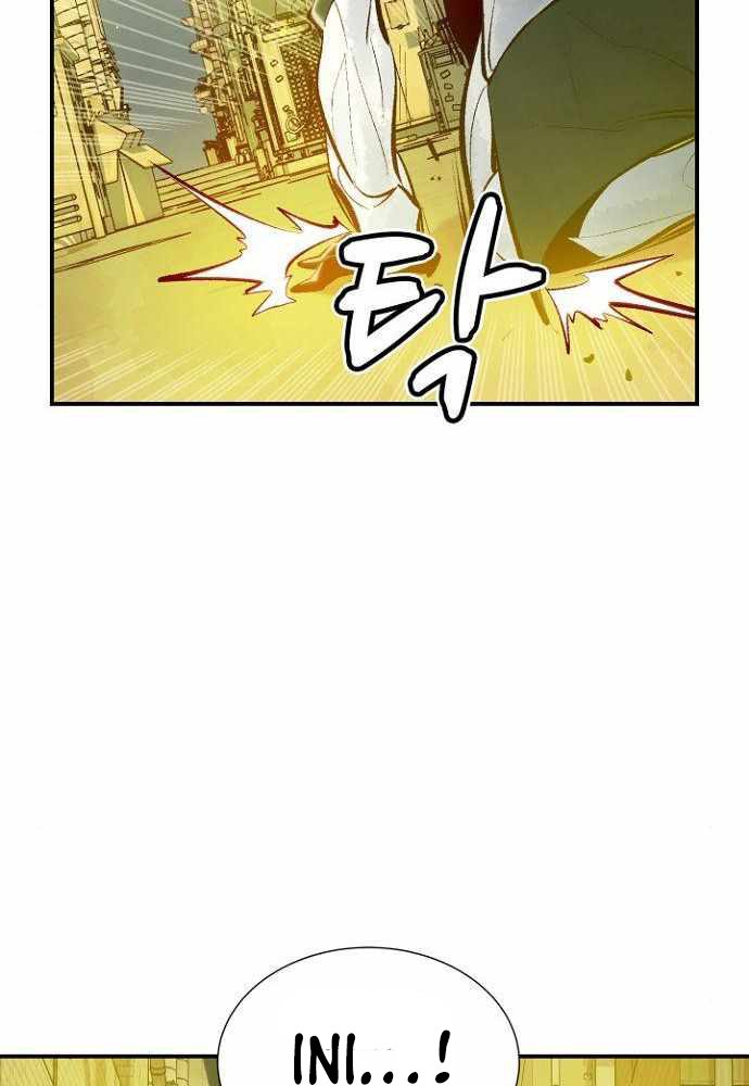 Alone Necromancer Chapter 49 - Halaman 122
