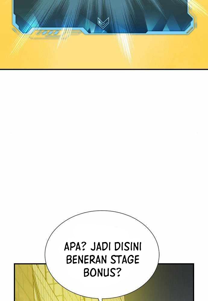 Alone Necromancer Chapter 49 - Halaman 126