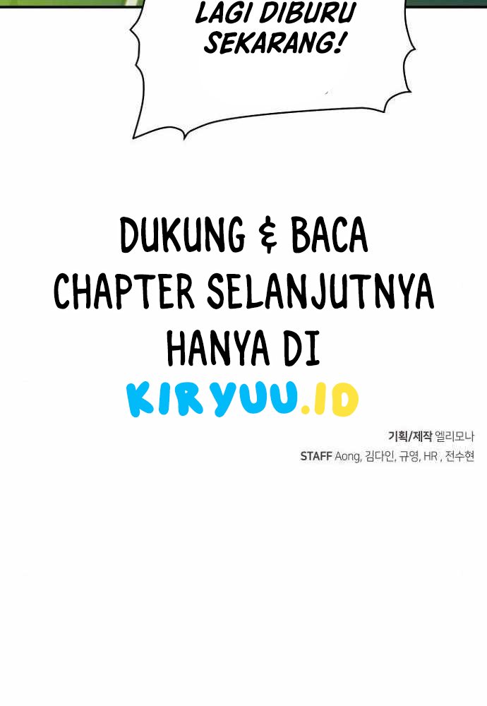 Alone Necromancer Chapter 49 - Halaman 141