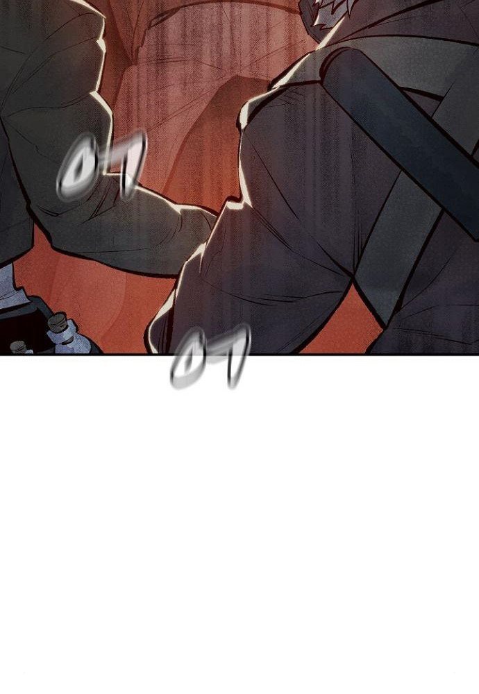 Alone Necromancer Chapter 49 - Halaman 15