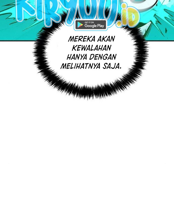 Alone Necromancer Chapter 49 - Halaman 19