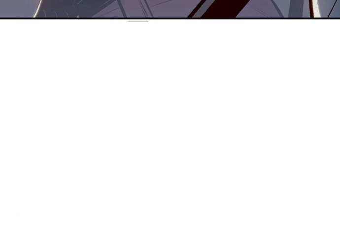 Alone Necromancer Chapter 49 - Halaman 39