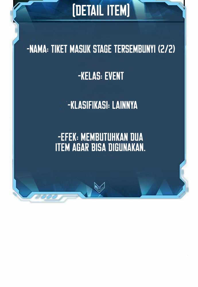 Alone Necromancer Chapter 49 - Halaman 50