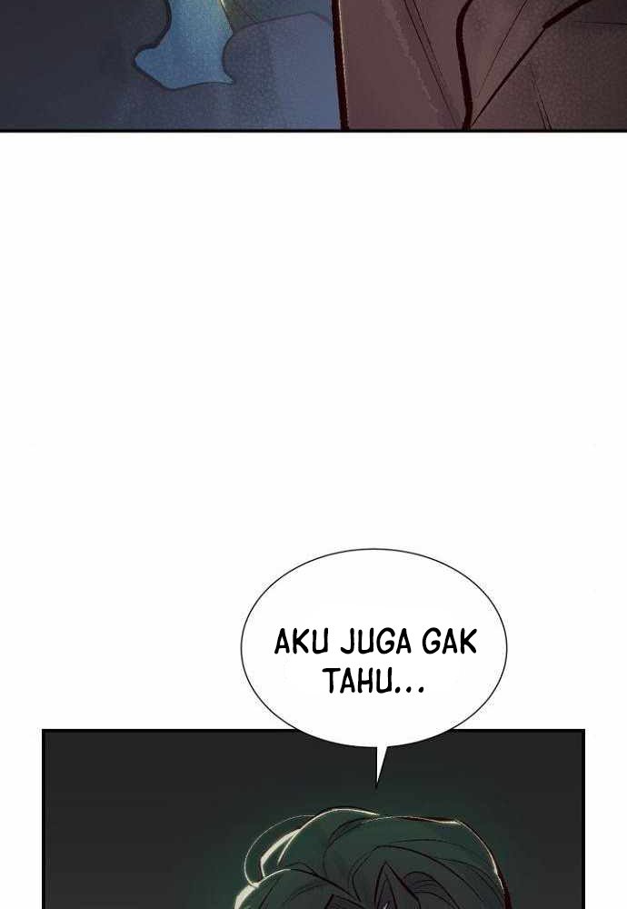 Alone Necromancer Chapter 49 - Halaman 52