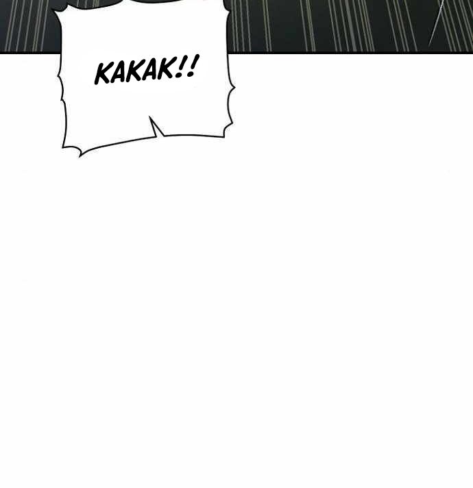 Alone Necromancer Chapter 49 - Halaman 58