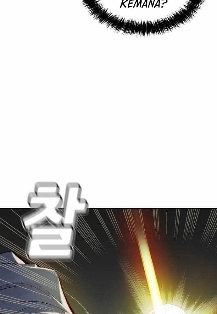 Alone Necromancer Chapter 49 - Halaman 63