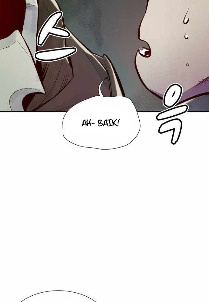 Alone Necromancer Chapter 49 - Halaman 70