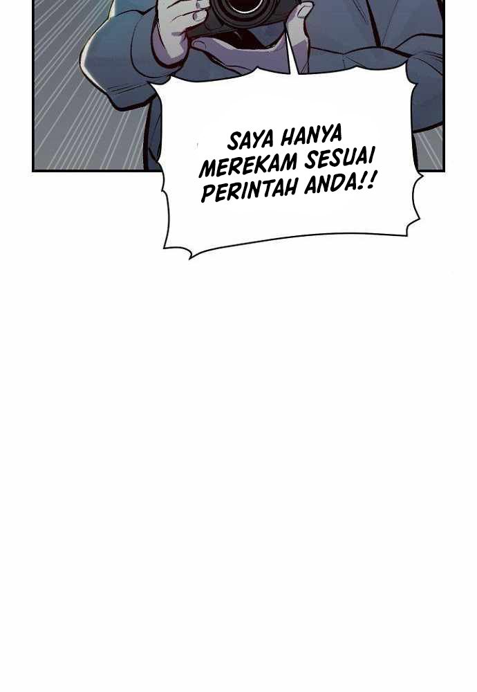 Alone Necromancer Chapter 49 - Halaman 75