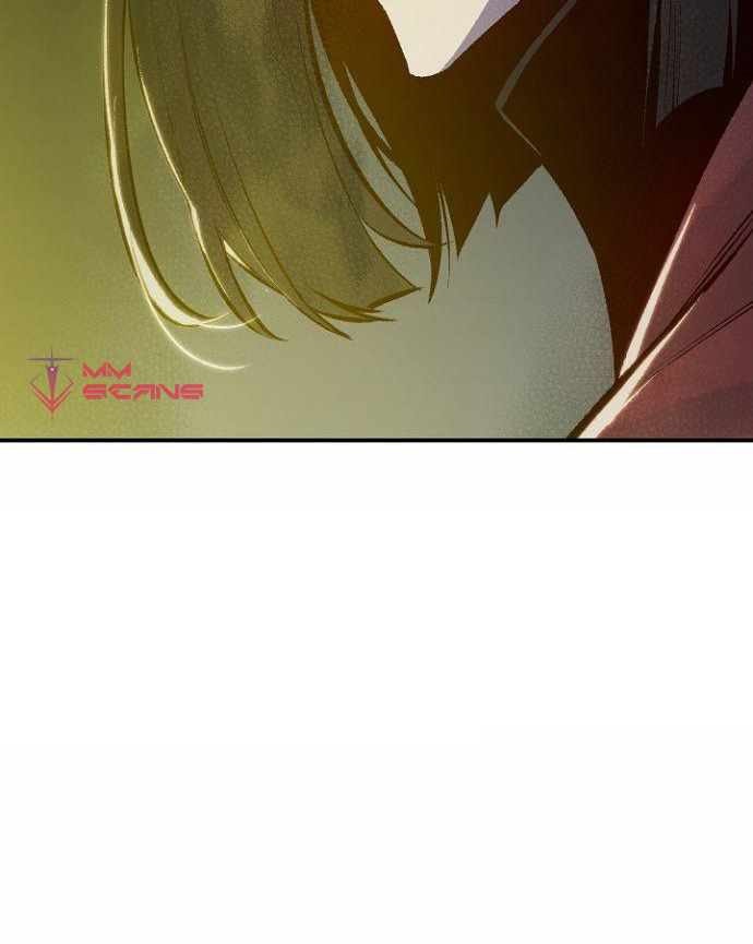 Alone Necromancer Chapter 49 - Halaman 77