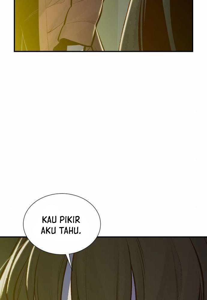 Alone Necromancer Chapter 49 - Halaman 79