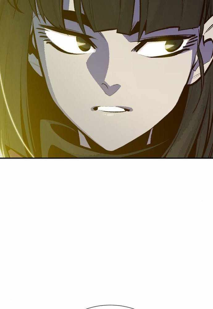 Alone Necromancer Chapter 49 - Halaman 80