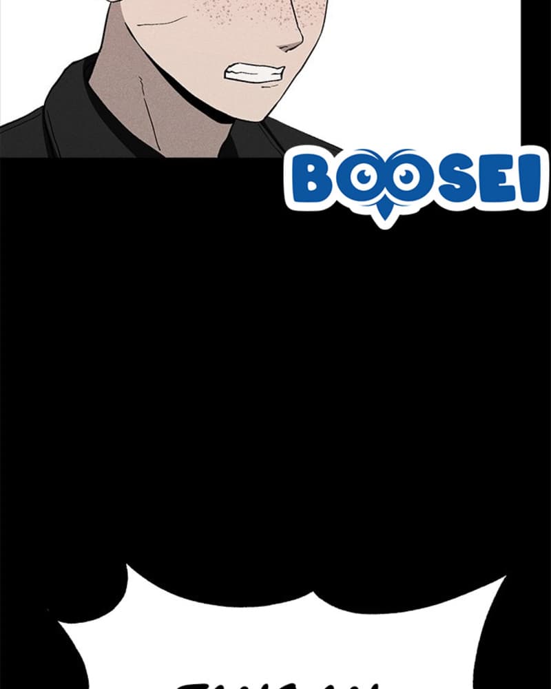 Fate Coin Chapter 30 halaman 3