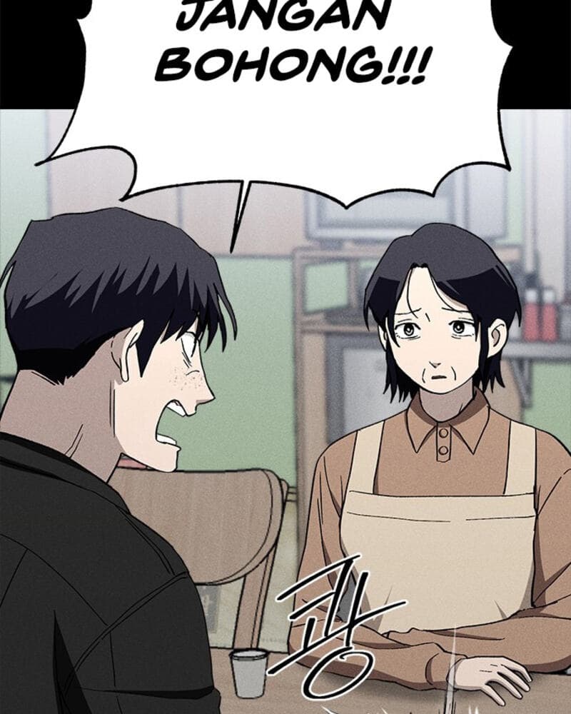 Fate Coin Chapter 30 halaman 4