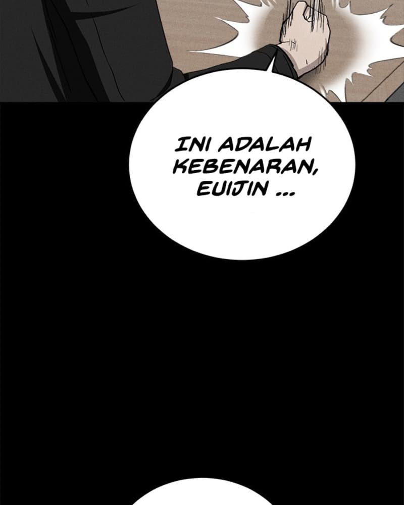 Fate Coin Chapter 30 halaman 5