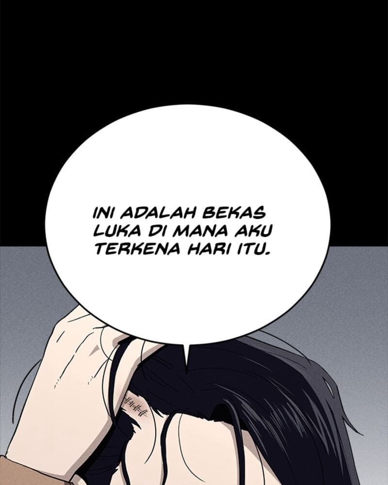 Fate Coin Chapter 30 halaman 7