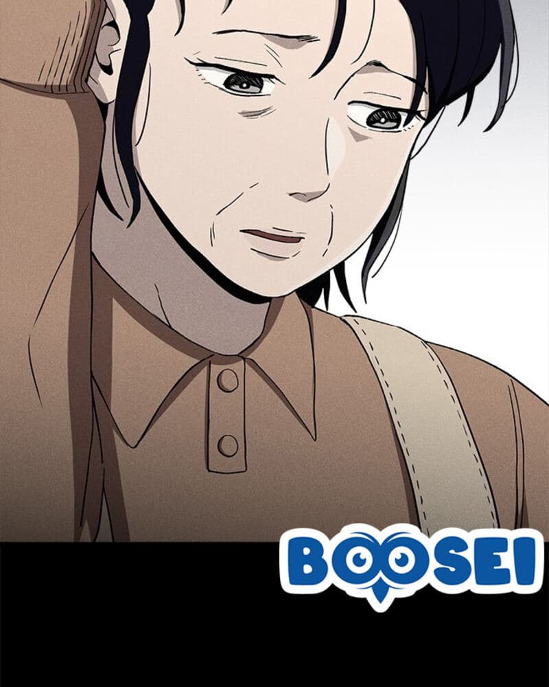 Fate Coin Chapter 30 halaman 8