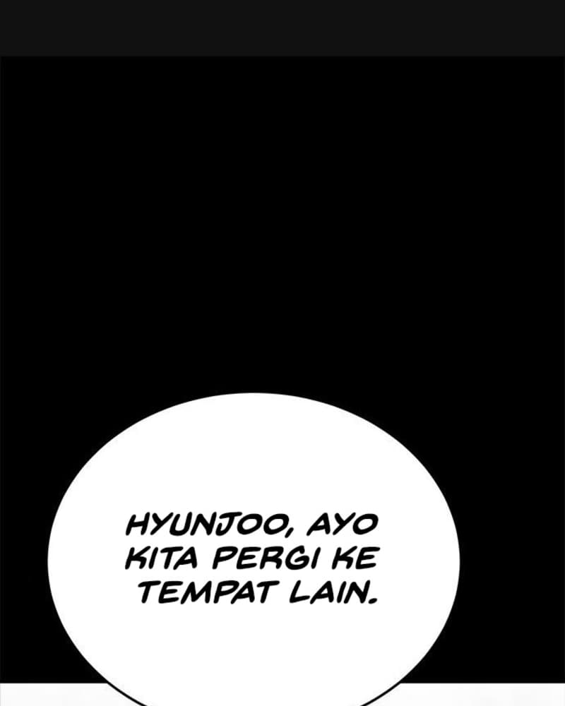 Manhwa Fate Coin Chapter 28 gambar 2
