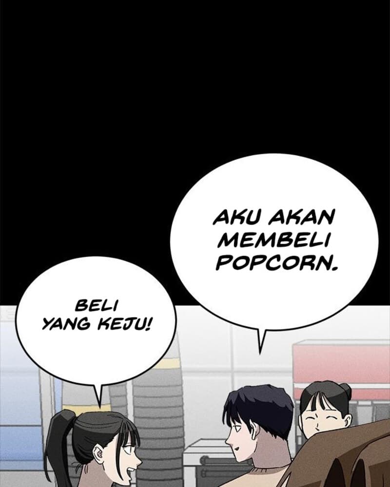Fate Coin Chapter 27 halaman 4