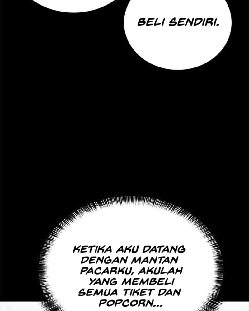 Fate Coin Chapter 27 halaman 6