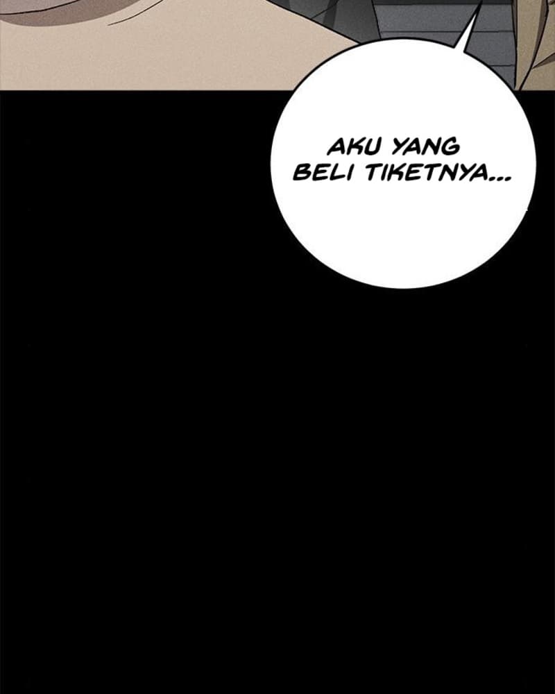 Fate Coin Chapter 27 halaman 8