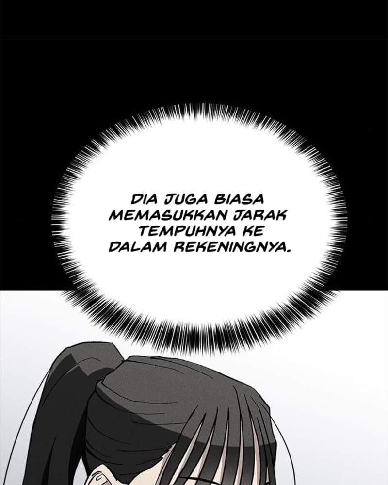 Fate Coin Chapter 27 halaman 9
