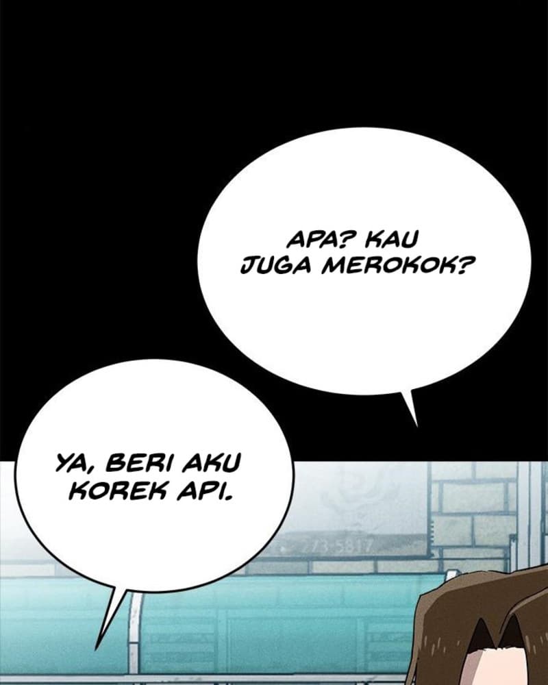 Fate Coin Chapter 26 halaman 4