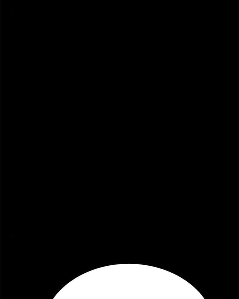 Fate Coin Chapter 26 halaman 6
