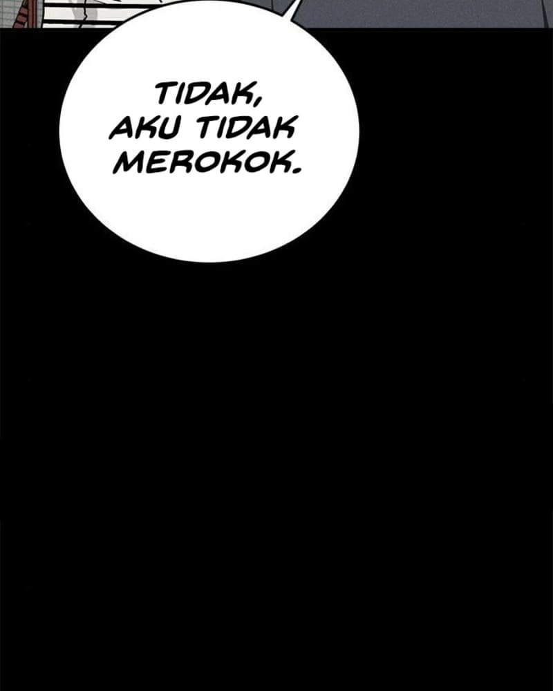 Fate Coin Chapter 26 halaman 8