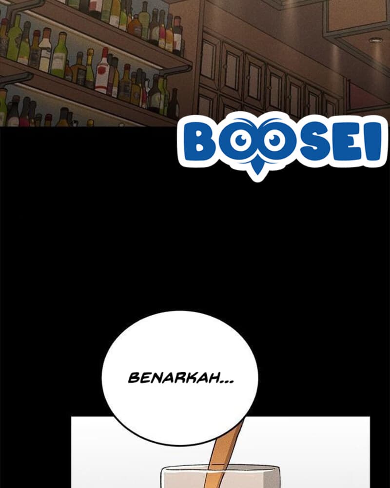 Fate Coin Chapter 25 halaman 3