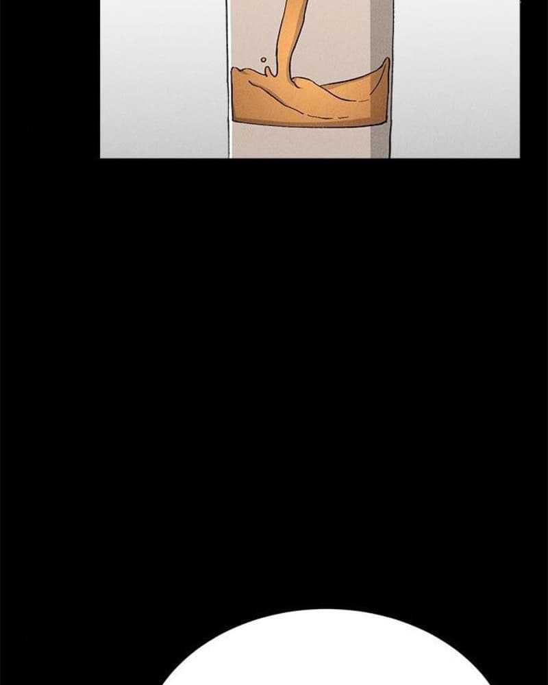 Fate Coin Chapter 25 halaman 4