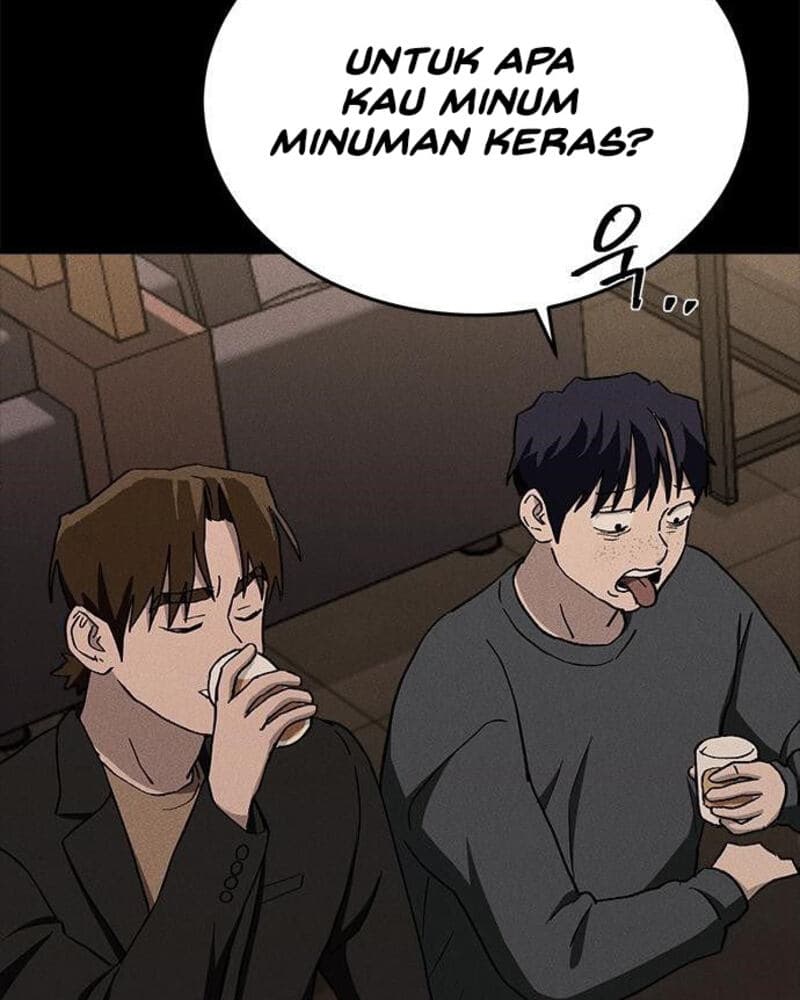 Fate Coin Chapter 25 halaman 5