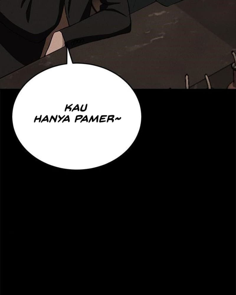 Fate Coin Chapter 25 halaman 6