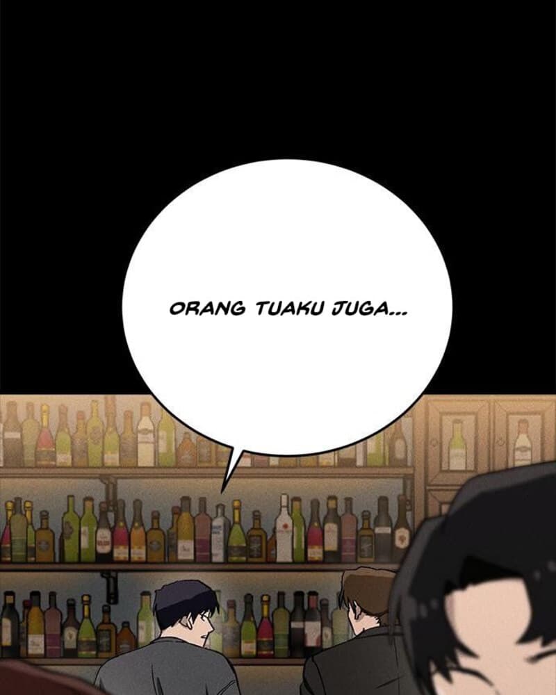 Fate Coin Chapter 25 halaman 7