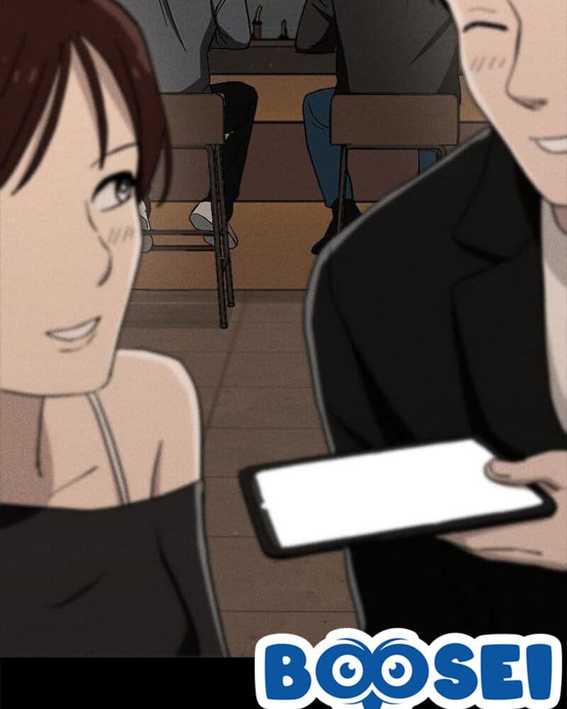 Fate Coin Chapter 25 halaman 8