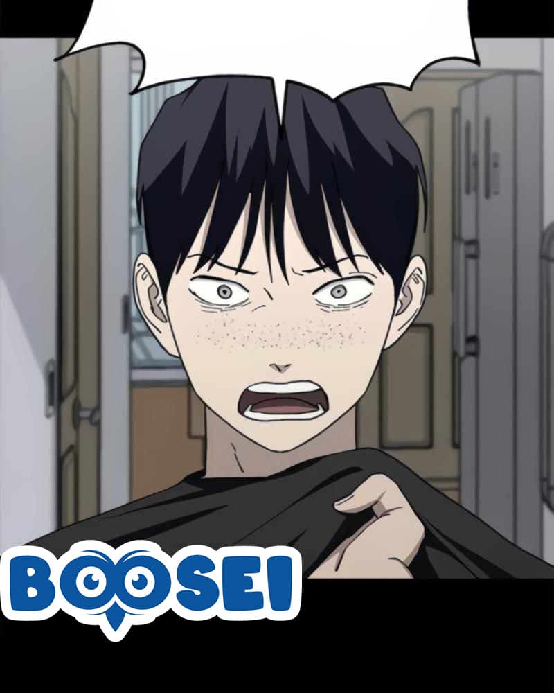 Fate Coin Chapter 24 halaman 10
