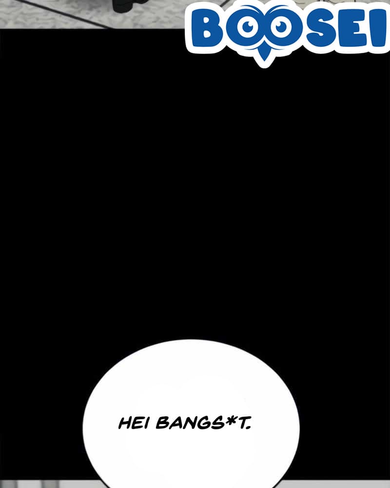 Fate Coin Chapter 24 halaman 4