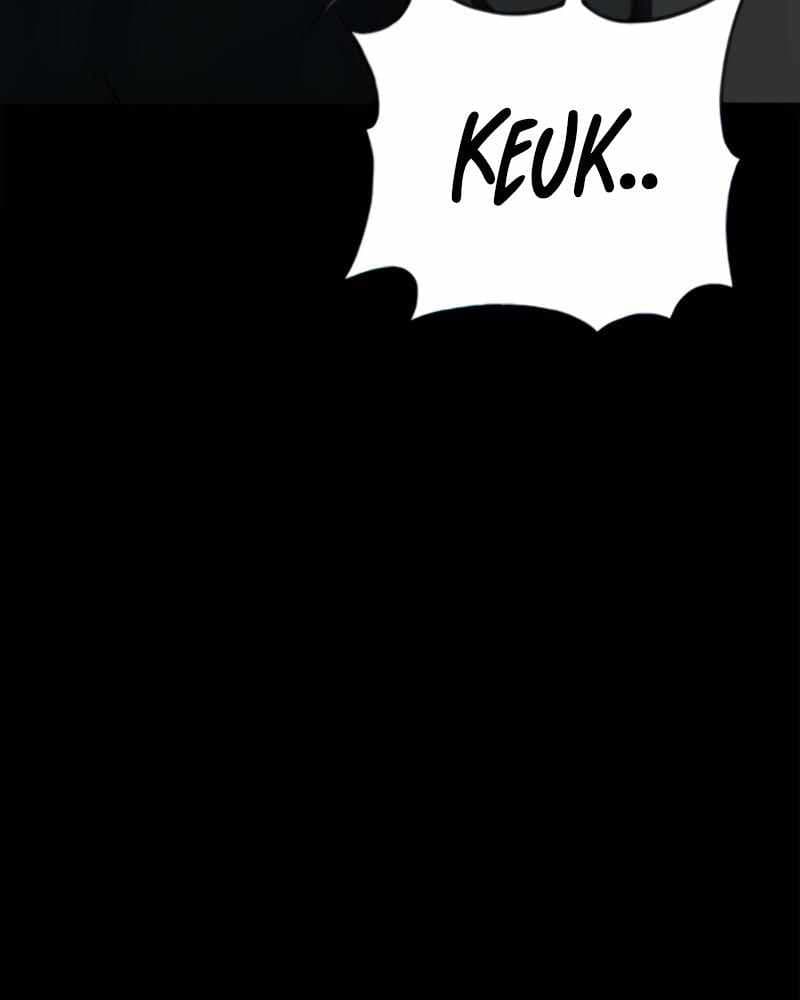 Fate Coin Chapter 24 halaman 6
