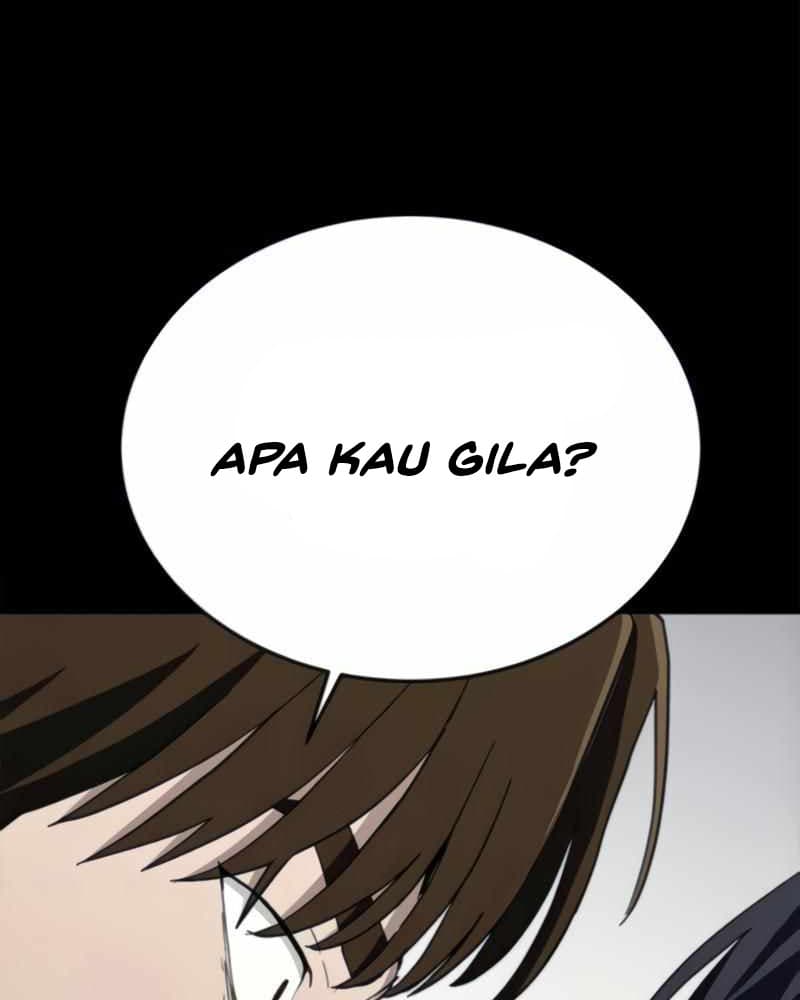 Fate Coin Chapter 24 halaman 7