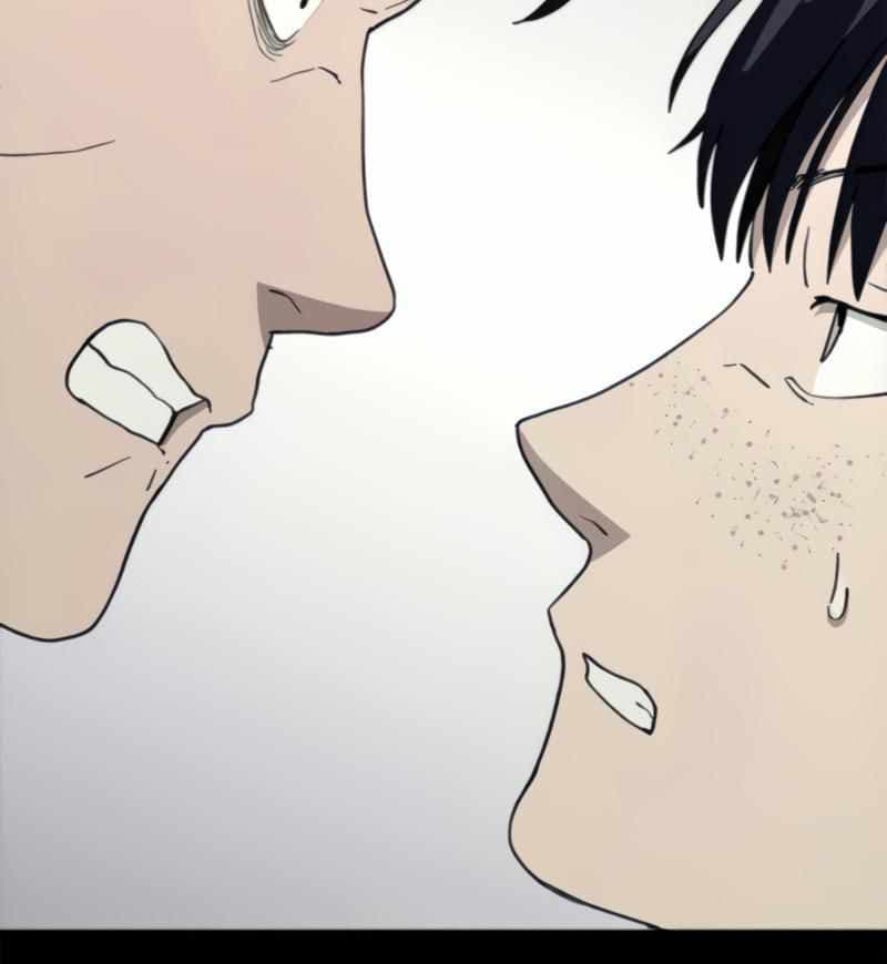 Fate Coin Chapter 24 halaman 8