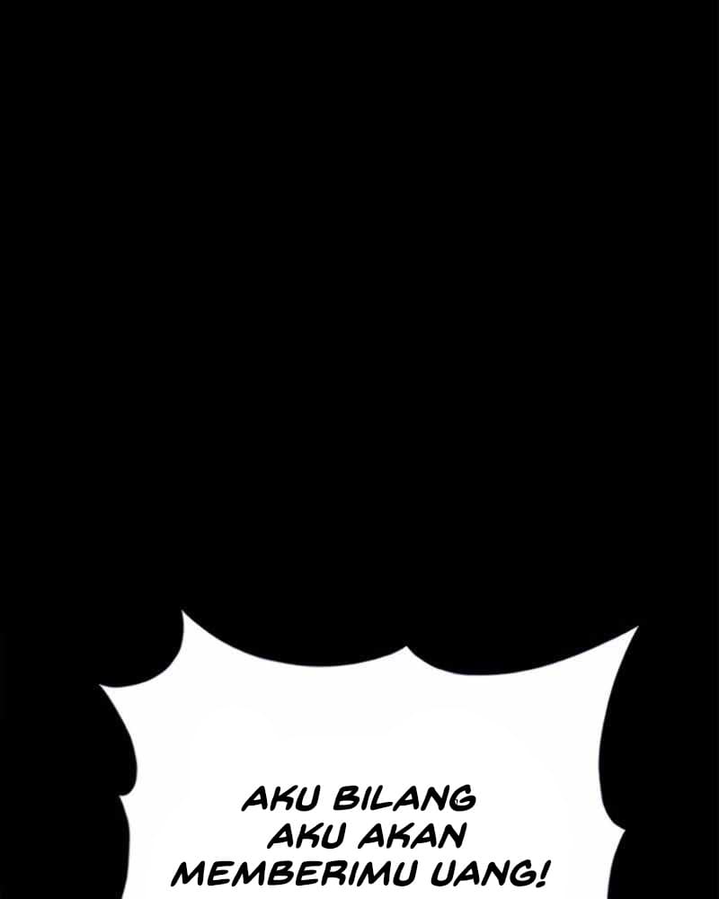 Fate Coin Chapter 24 halaman 9