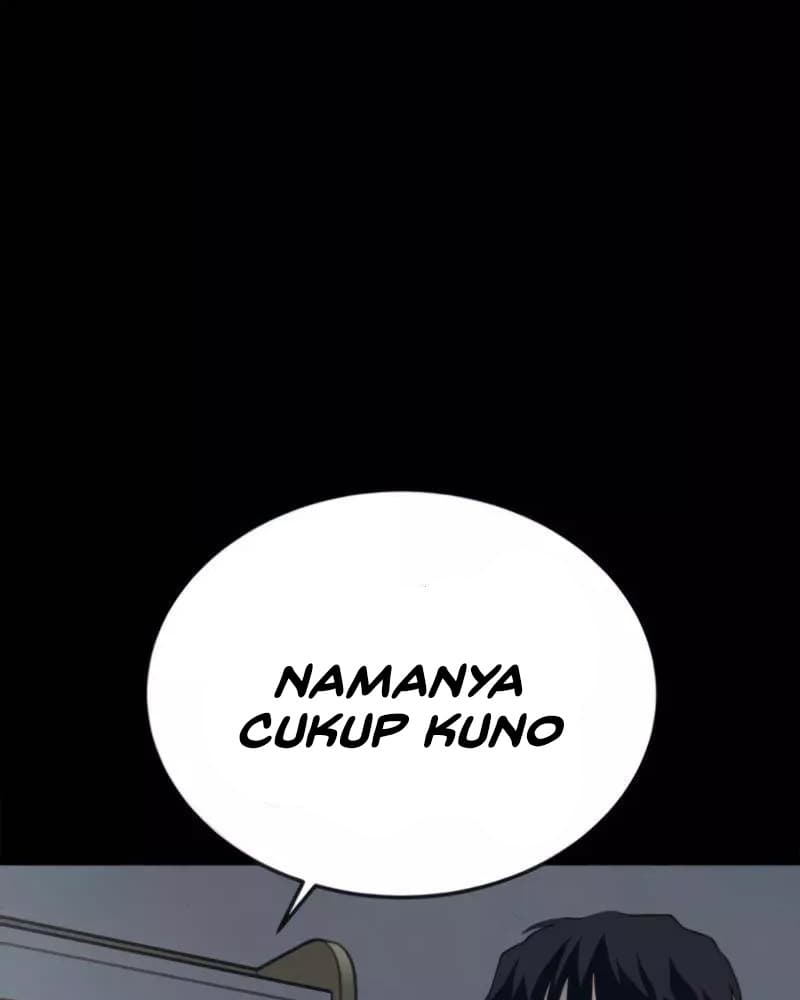 Fate Coin Chapter 23 halaman 3