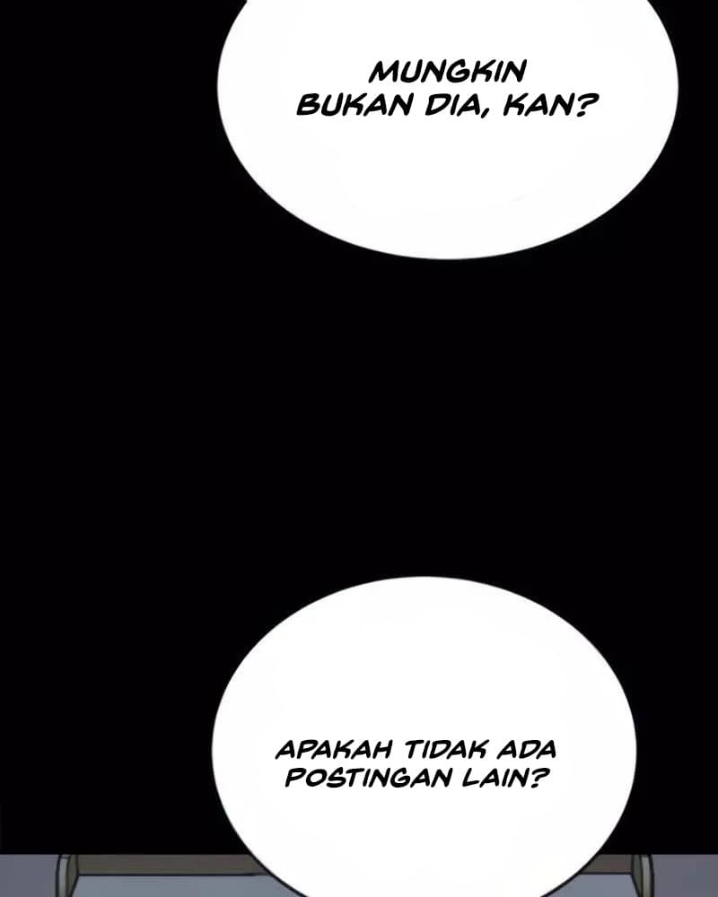 Fate Coin Chapter 23 halaman 5