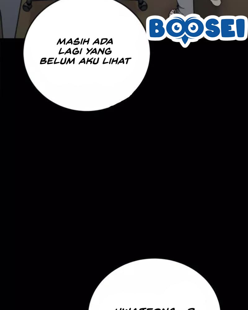 Fate Coin Chapter 23 halaman 7