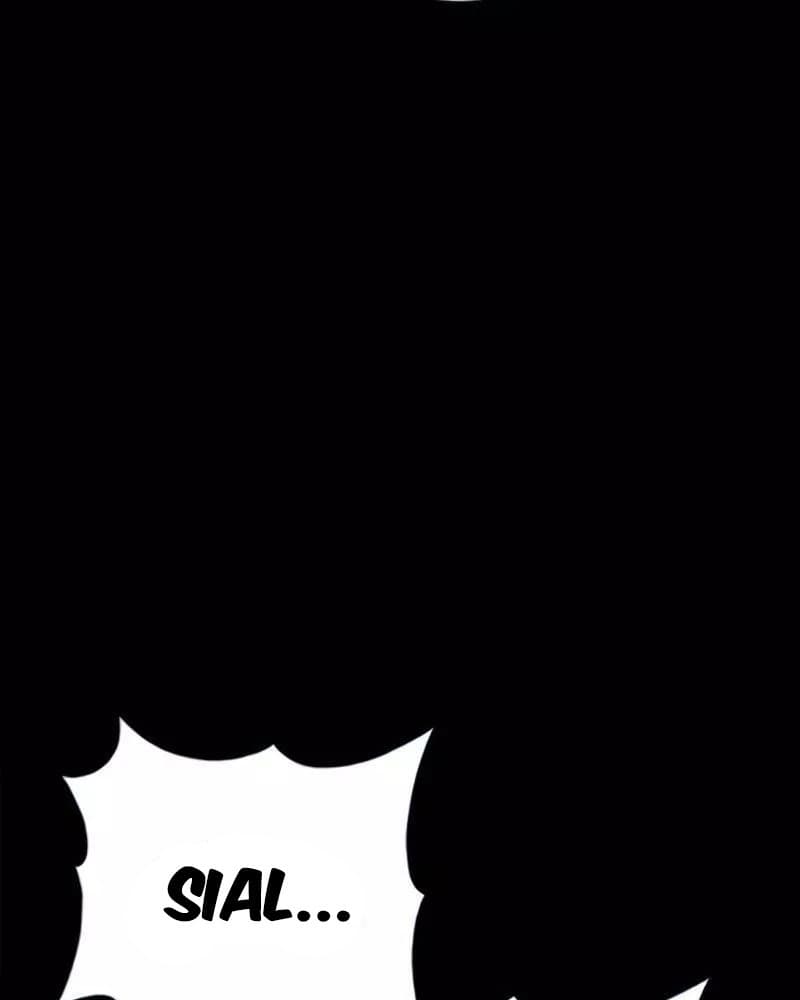Fate Coin Chapter 22 Gambar 6
