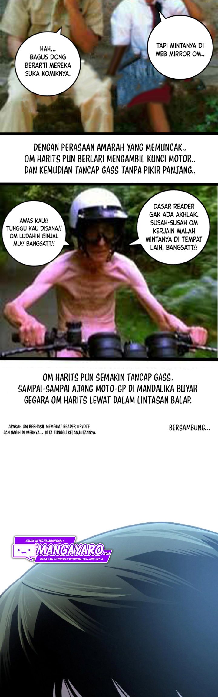 Halaman 3