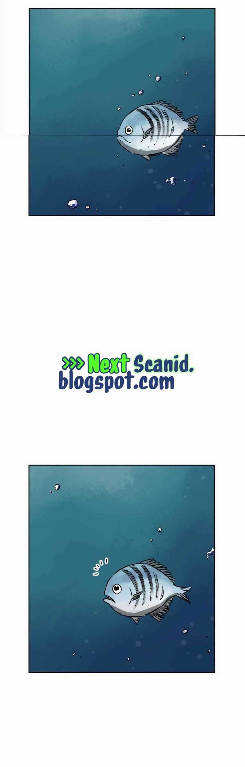 Manhwa Infinite Level Up in Murim Chapter 63 gambar 2