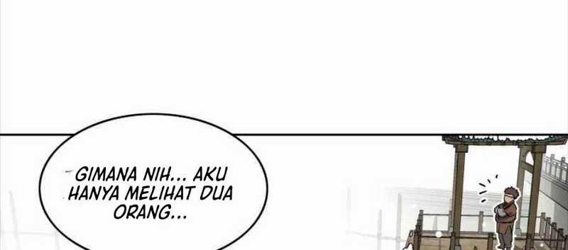 Infinite Level Up in Murim Chapter 62 - Halaman 105